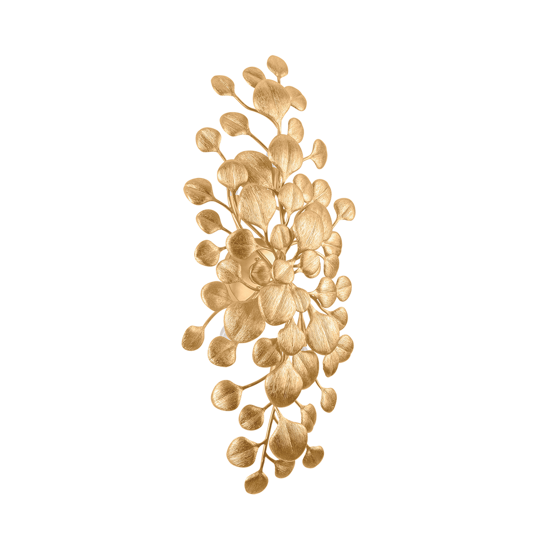 Menorca Wall Sconce