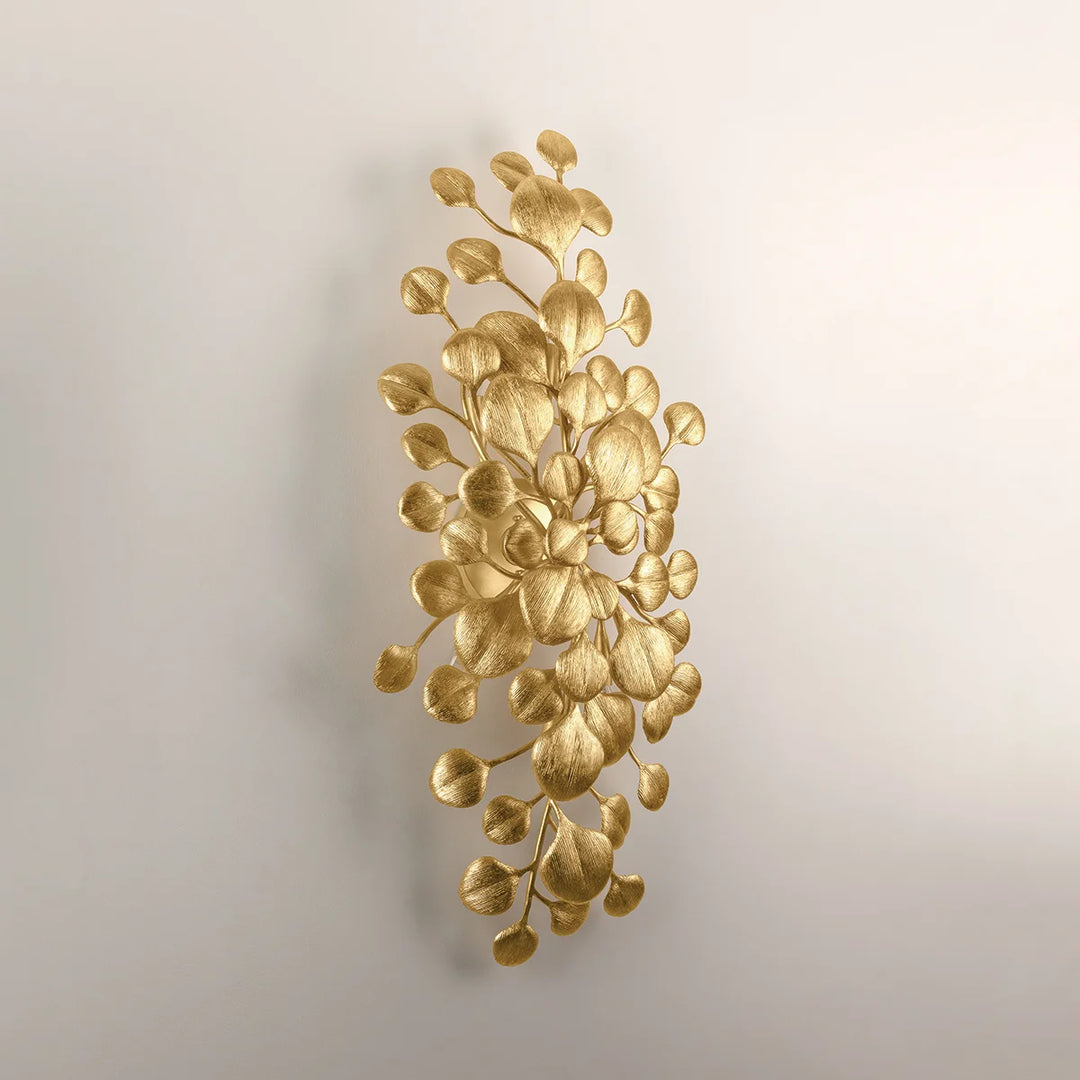 Menorca Wall Sconce