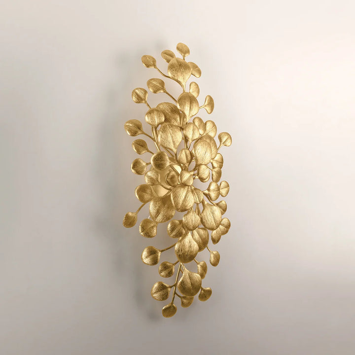 Menorca Wall Sconce