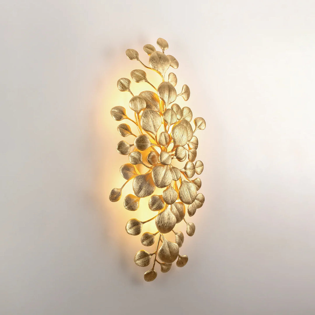 Menorca Wall Sconce
