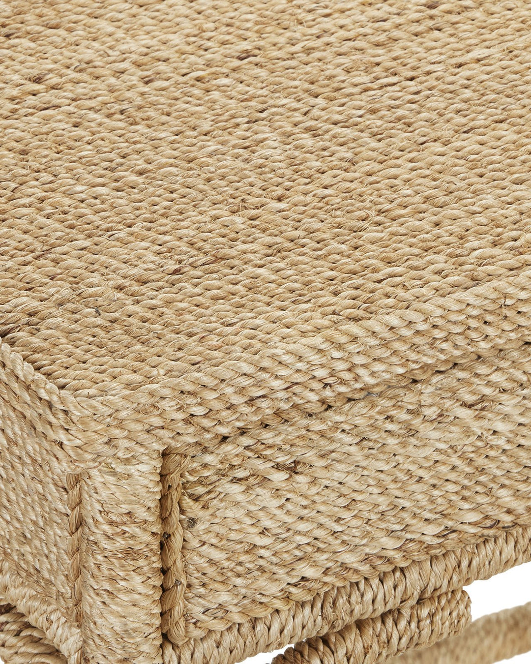 Olisa Rope Desk