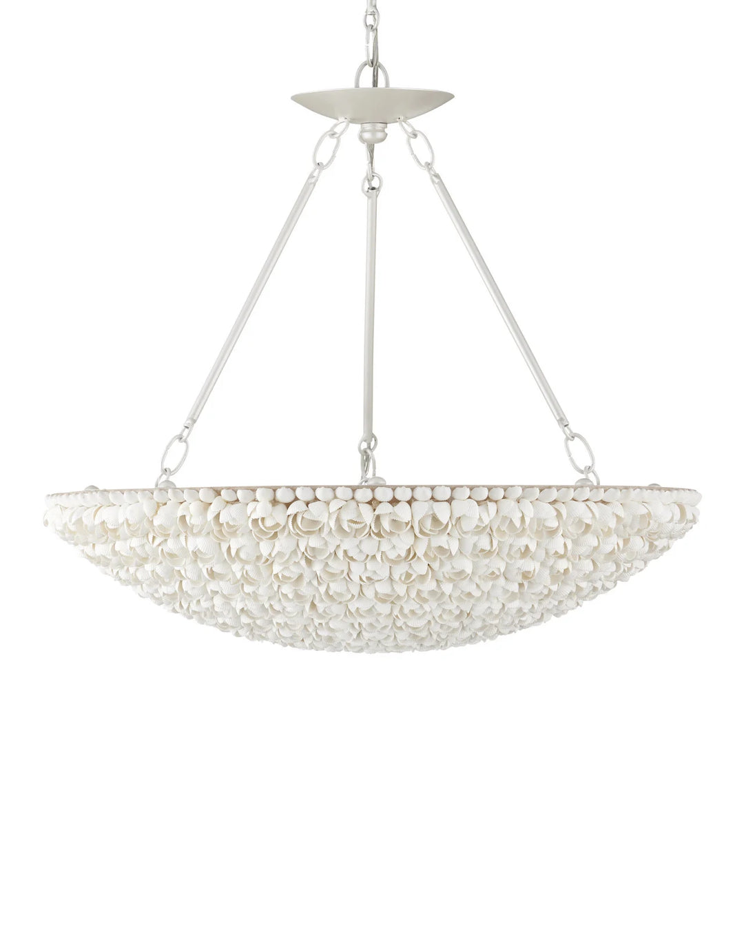 Virtu Chandelier