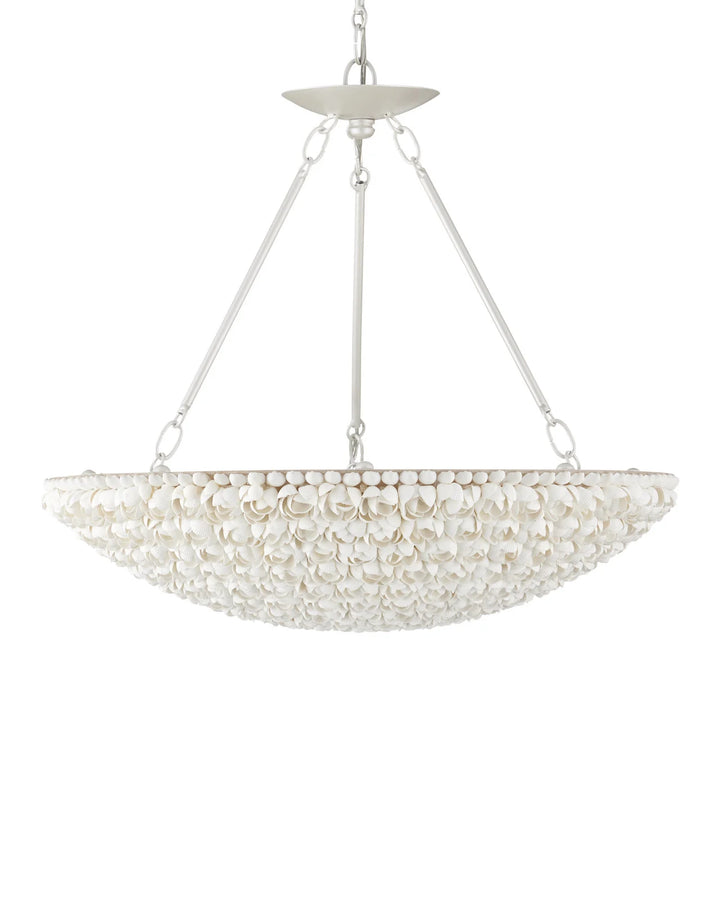 Virtu Chandelier