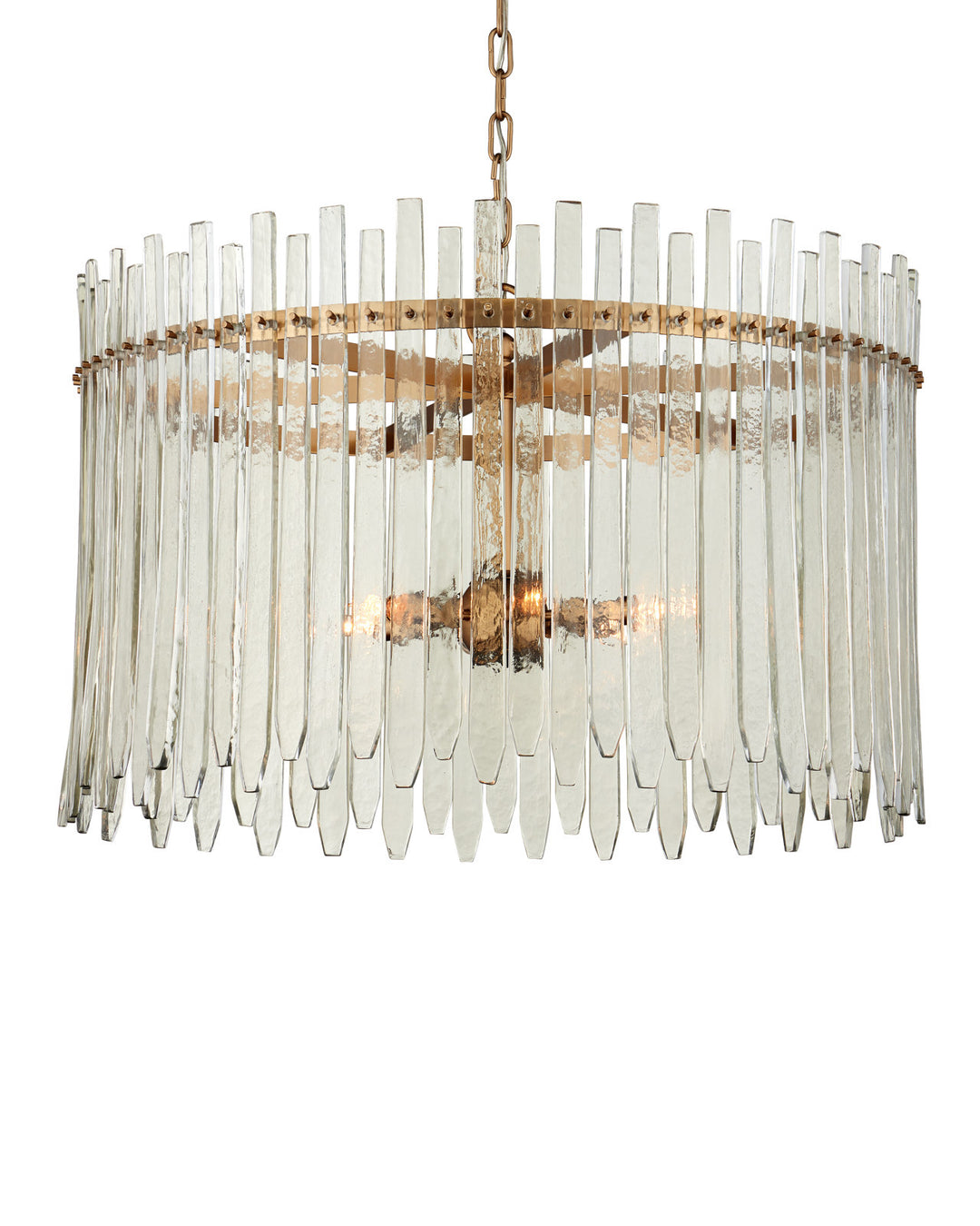 Electra Chandelier
