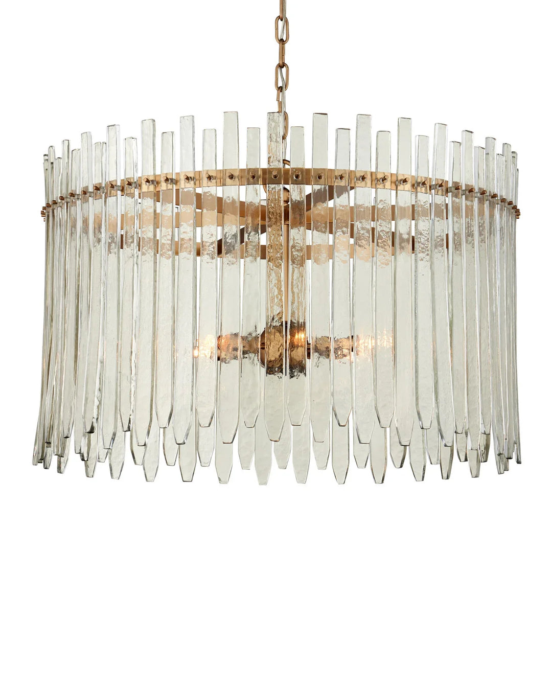 Electra Chandelier