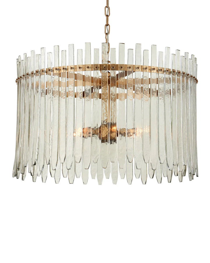 Electra Chandelier