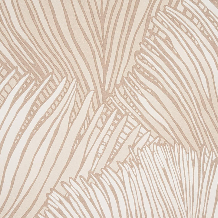 Fondale Wallpaper - Ivory 5012650