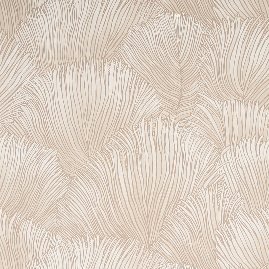 Fondale Wallpaper - Ivory 5012650