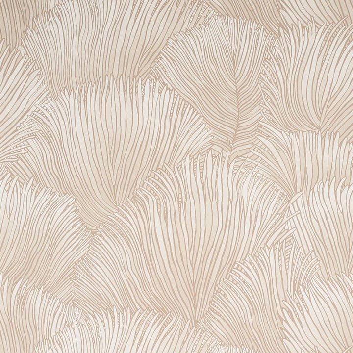 Fondale Wallpaper - Ivory 5012650