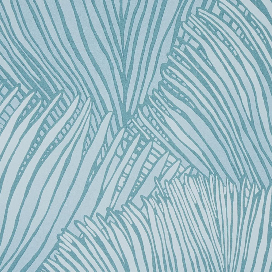 Fondale Wallpaper - Aqua  5012651