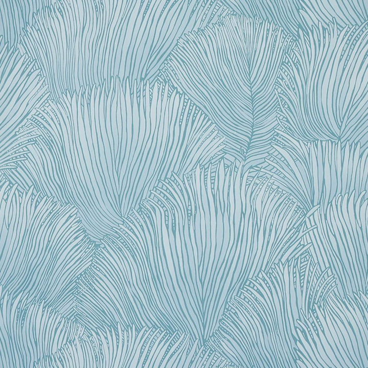 Fondale Wallpaper - Aqua  5012651
