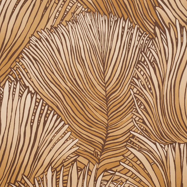 Fondale Wallpaper - Gold  5012653