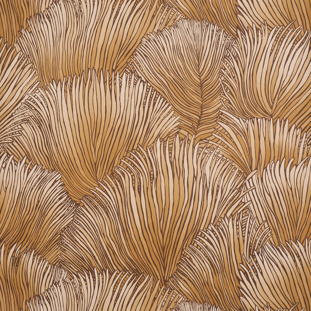 Fondale Wallpaper - Gold  5012653