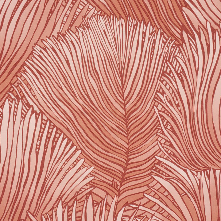 Fondale Wallpaper - Pink  5012654