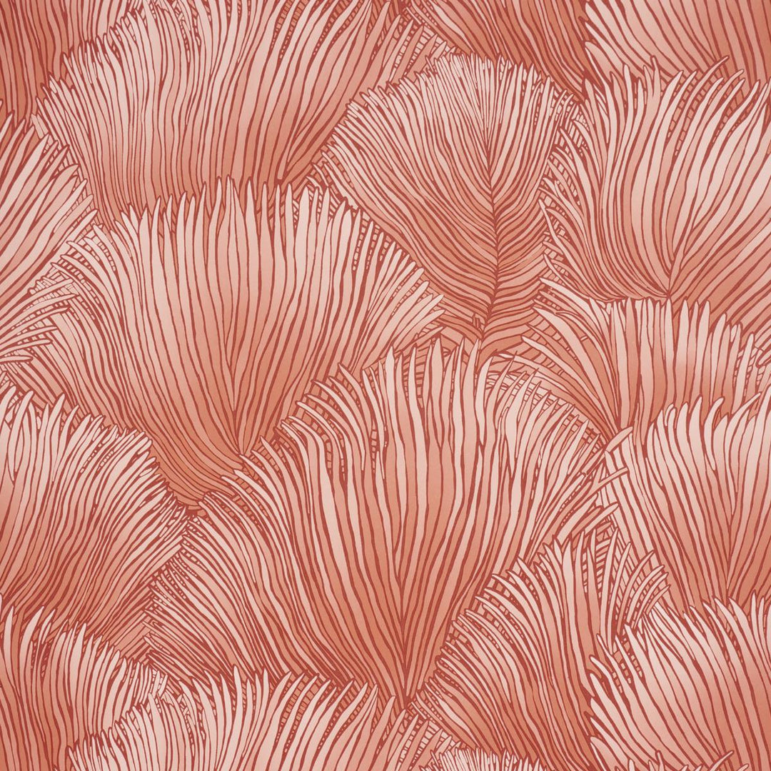 Fondale Wallpaper - Pink  5012654