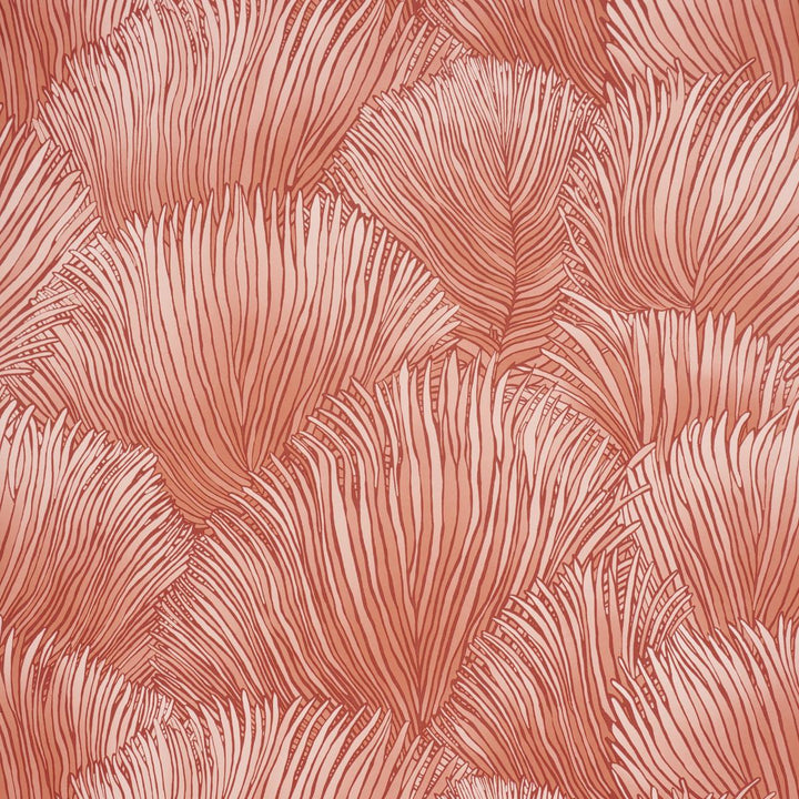 Fondale Wallpaper - Pink  5012654