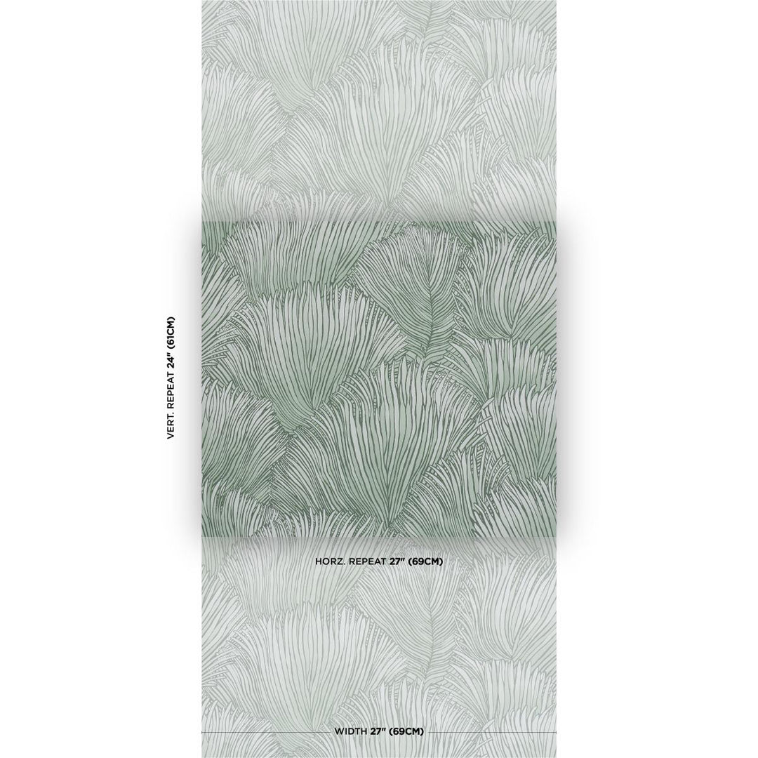 Fondale Wallpaper - Mineral  5012655