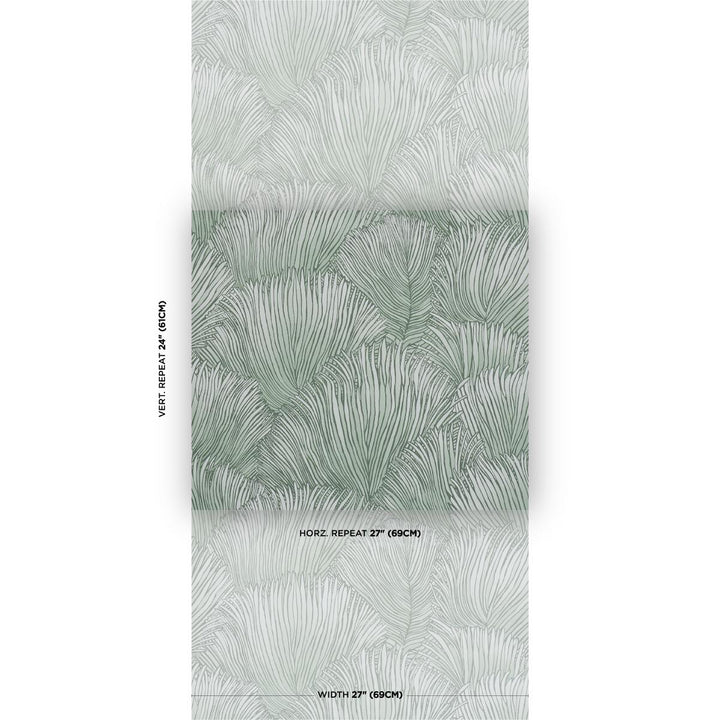 Fondale Wallpaper - Mineral  5012655