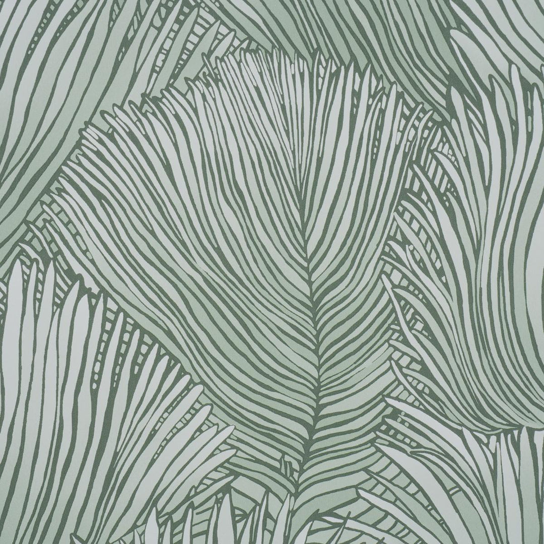 Fondale Wallpaper - Mineral  5012655