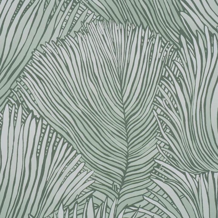 Fondale Wallpaper - Mineral  5012655