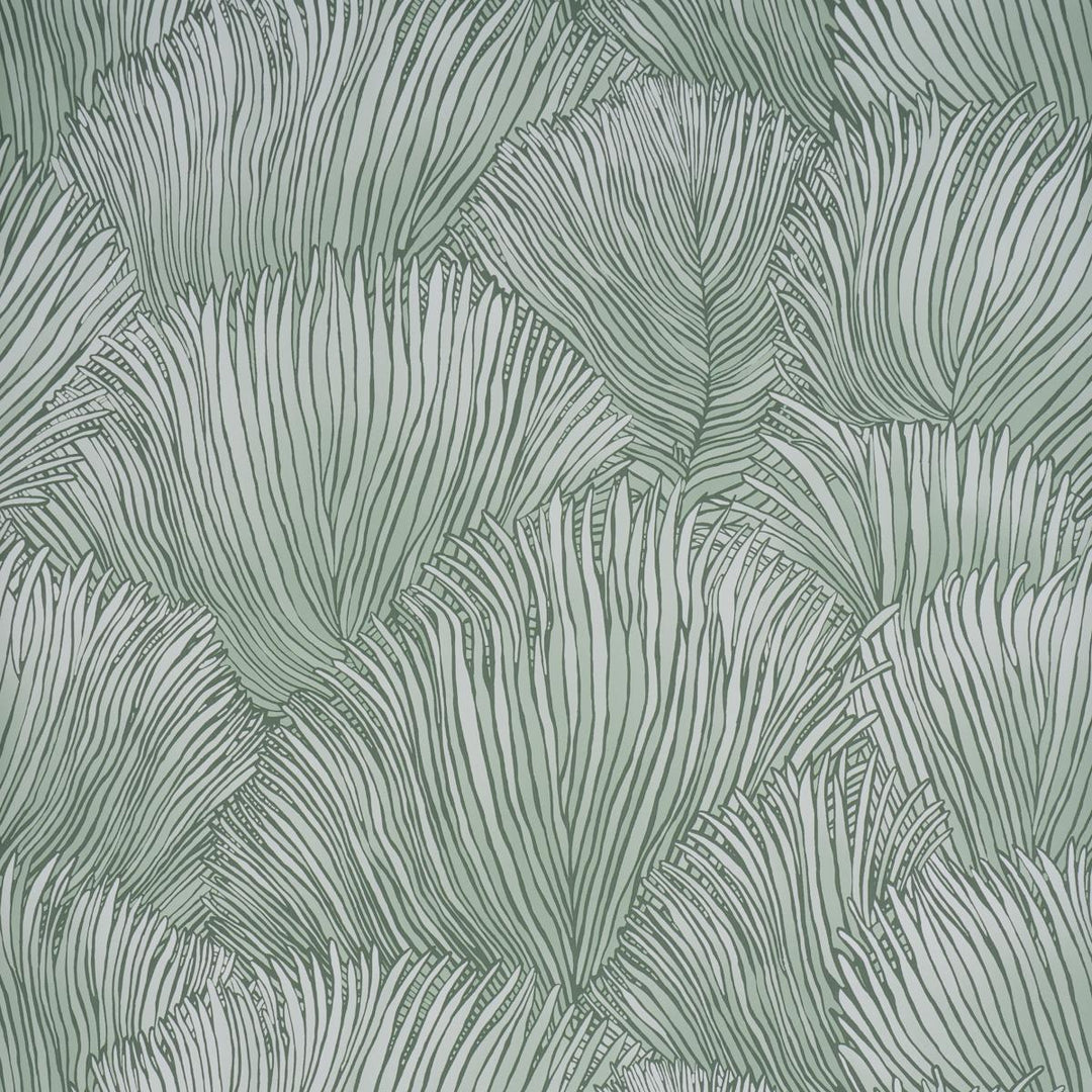 Fondale Wallpaper - Mineral  5012655