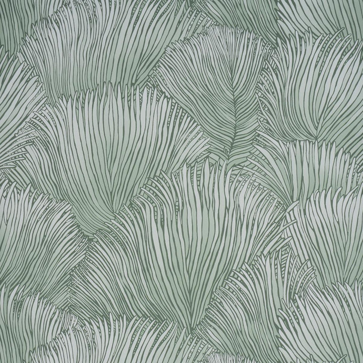 Fondale Wallpaper - Mineral  5012655