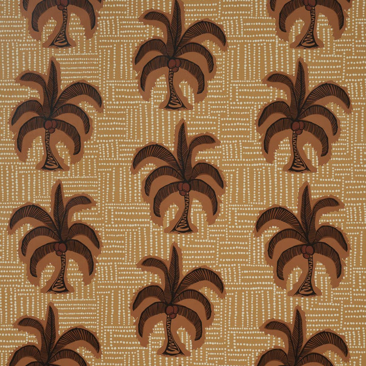 Agua De Coco - Sunbleached Ochre  5017241