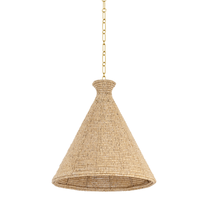 Tallman Pendant