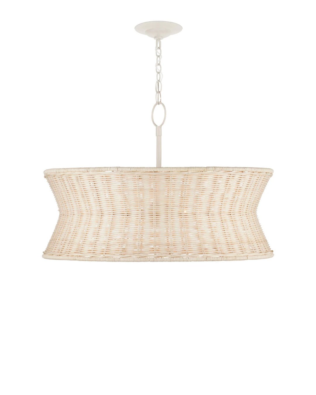 Phebe Small Chandelier
