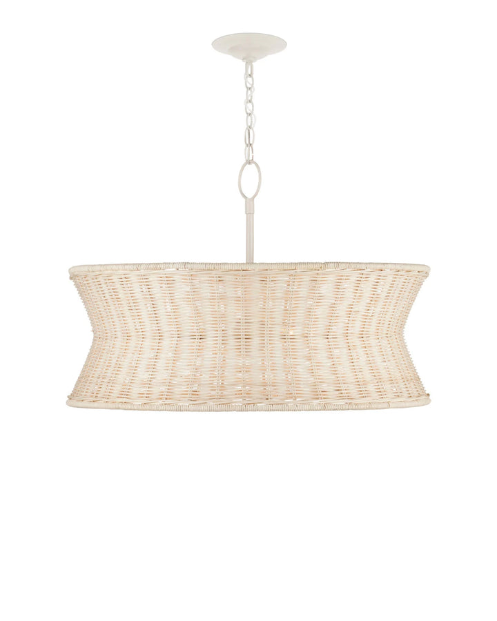Phebe Small Chandelier