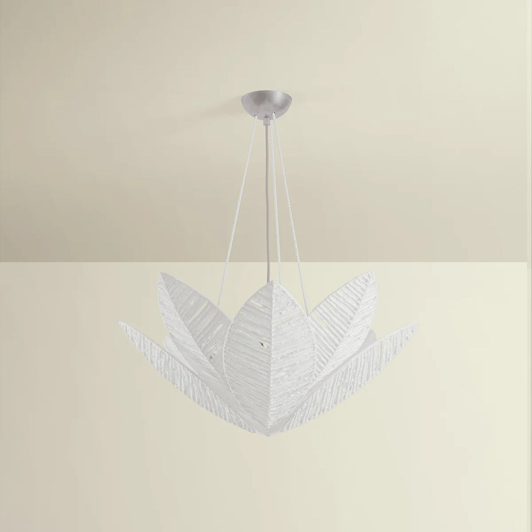 Azores Chandelier 28"