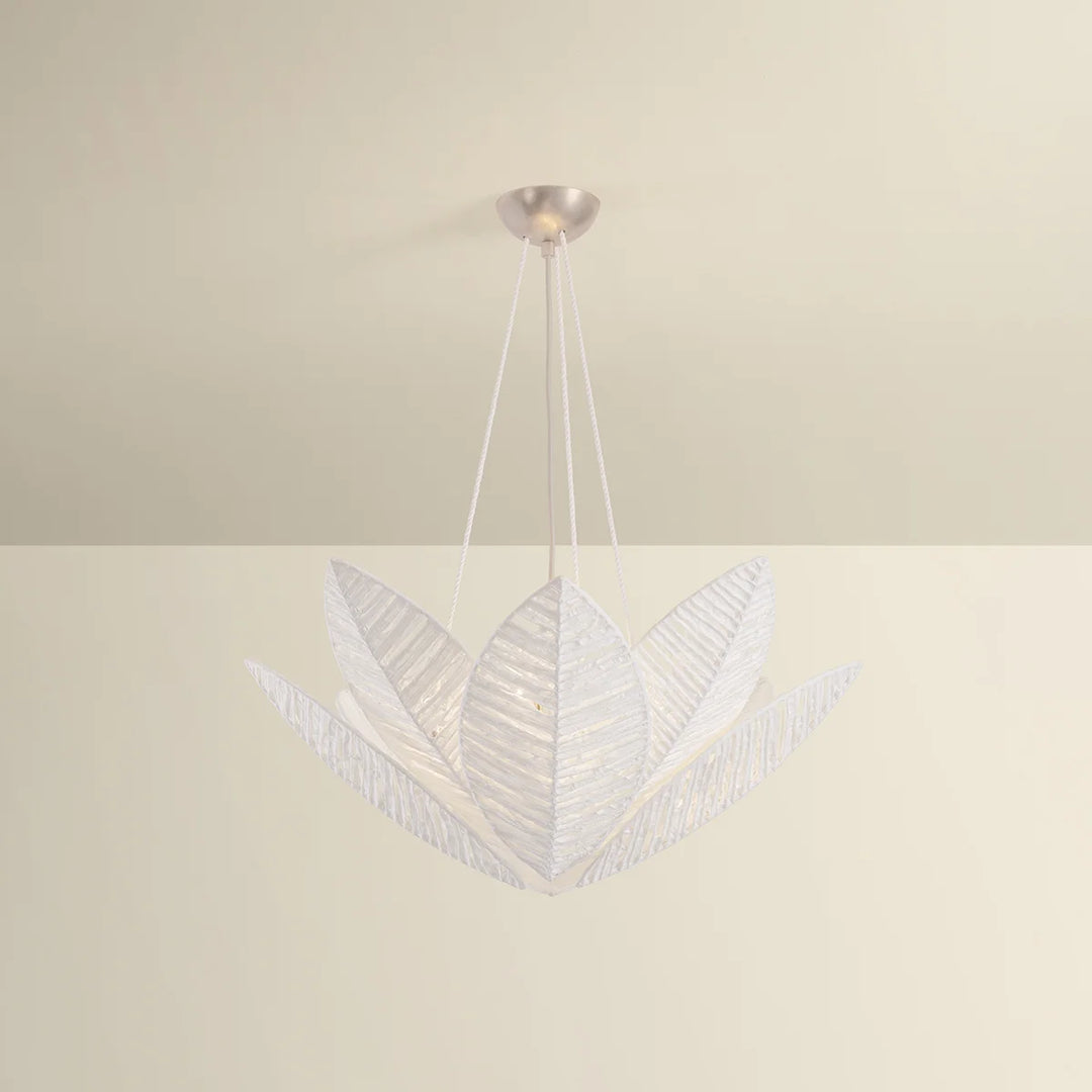 Azores Chandelier 28"