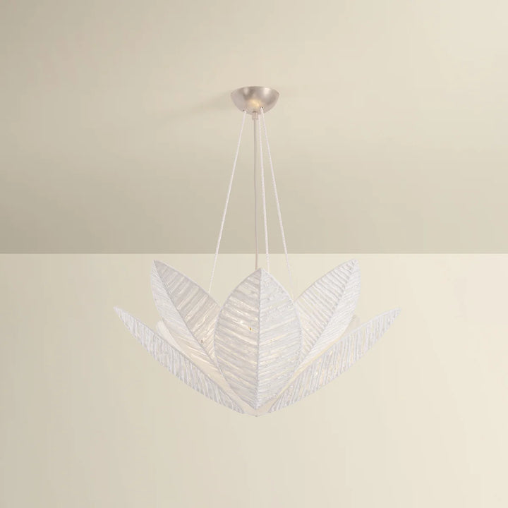 Azores Chandelier 28"