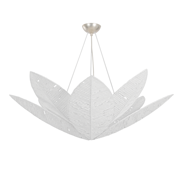 Azores Chandelier 40"