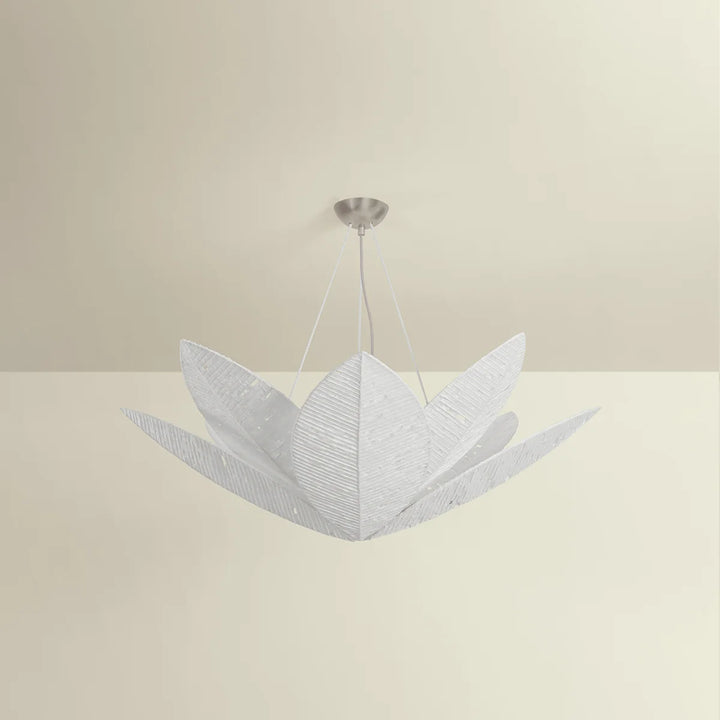 Azores Chandelier 40"