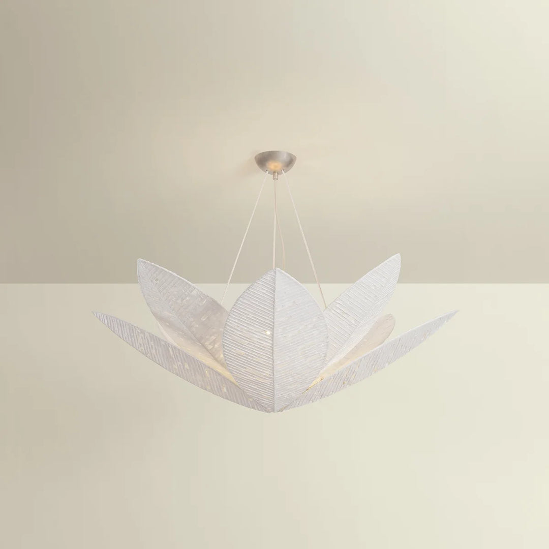 Azores Chandelier 40"