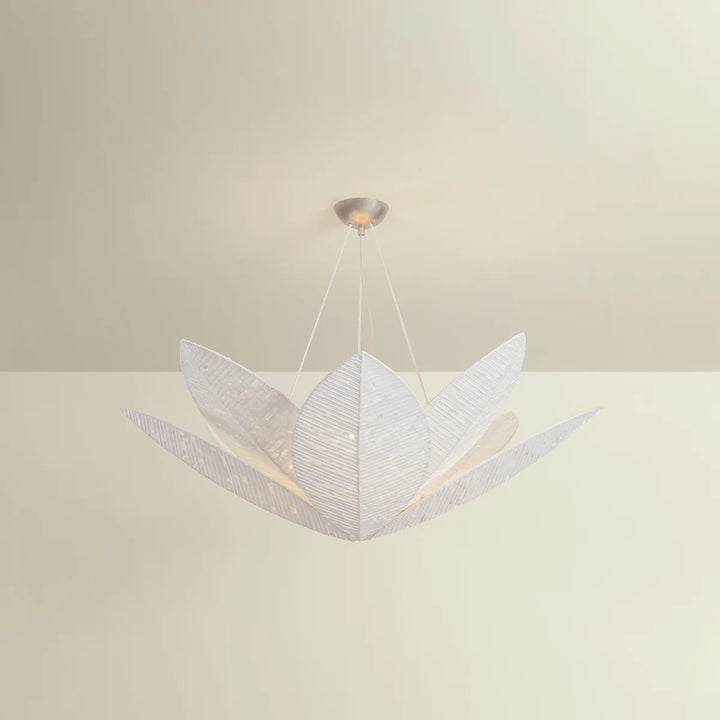 Azores Chandelier 40"