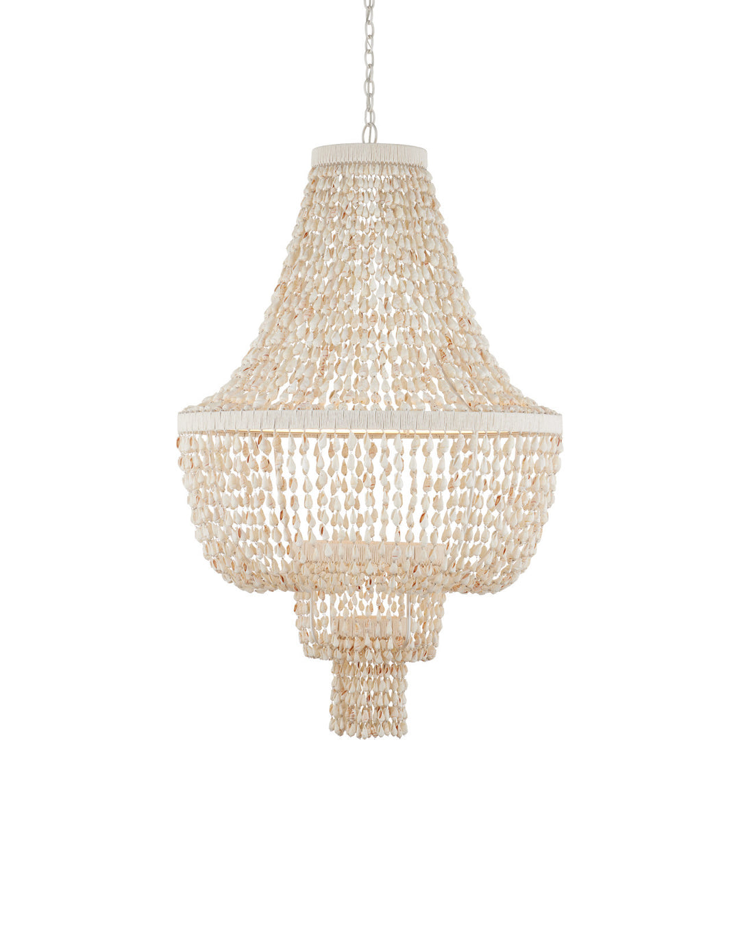 Cybele Chandelier
