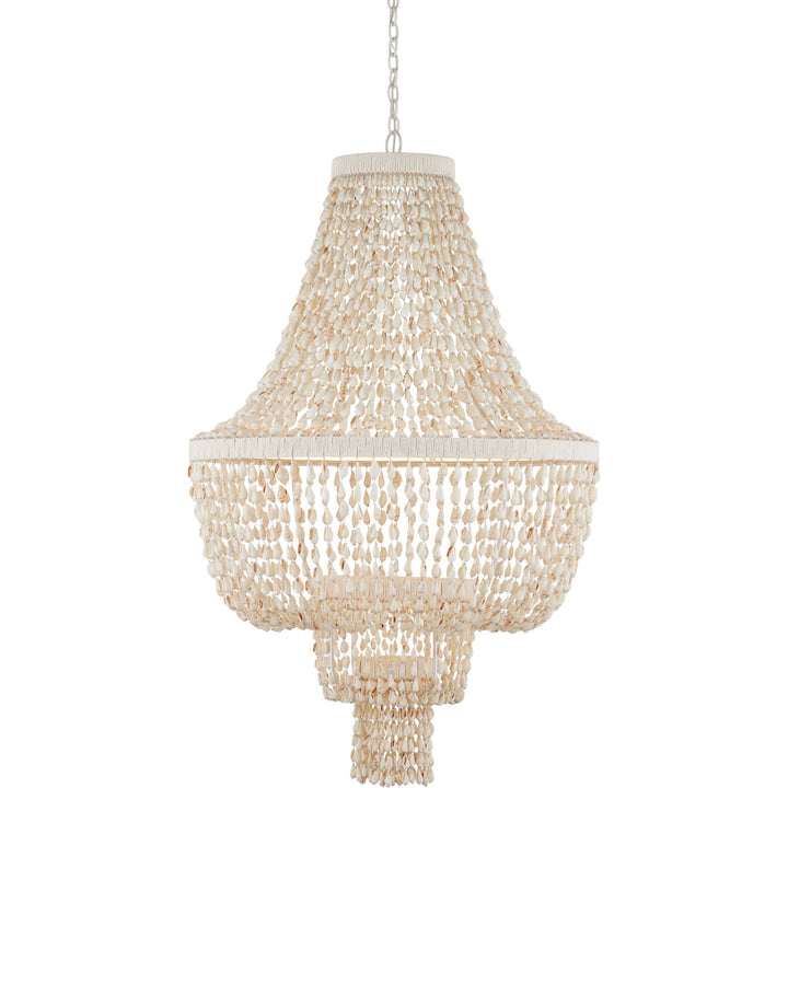 Cybele Chandelier
