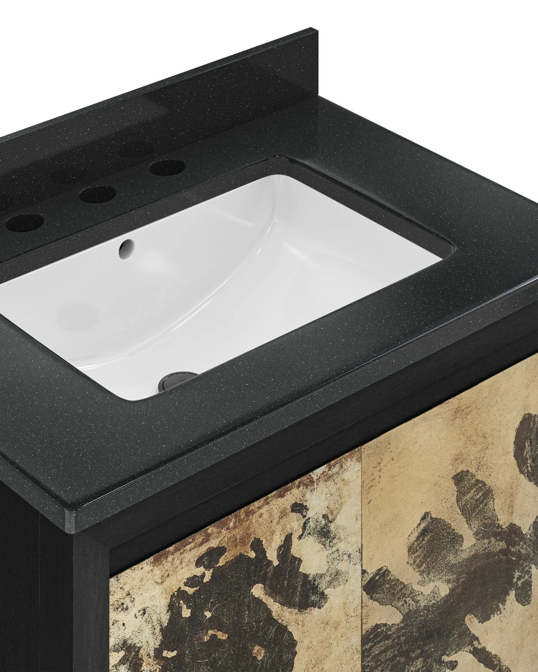 Karlson 36" Bath Vanity with Sink