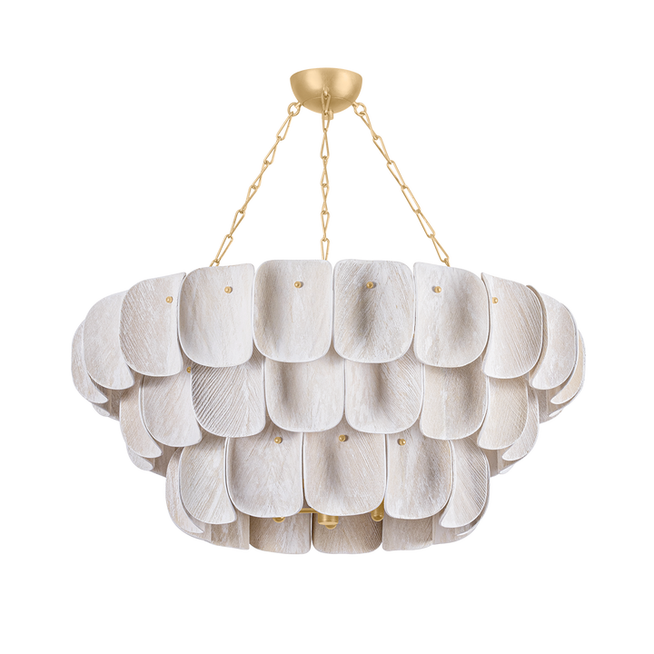 Amalfi Chandelier