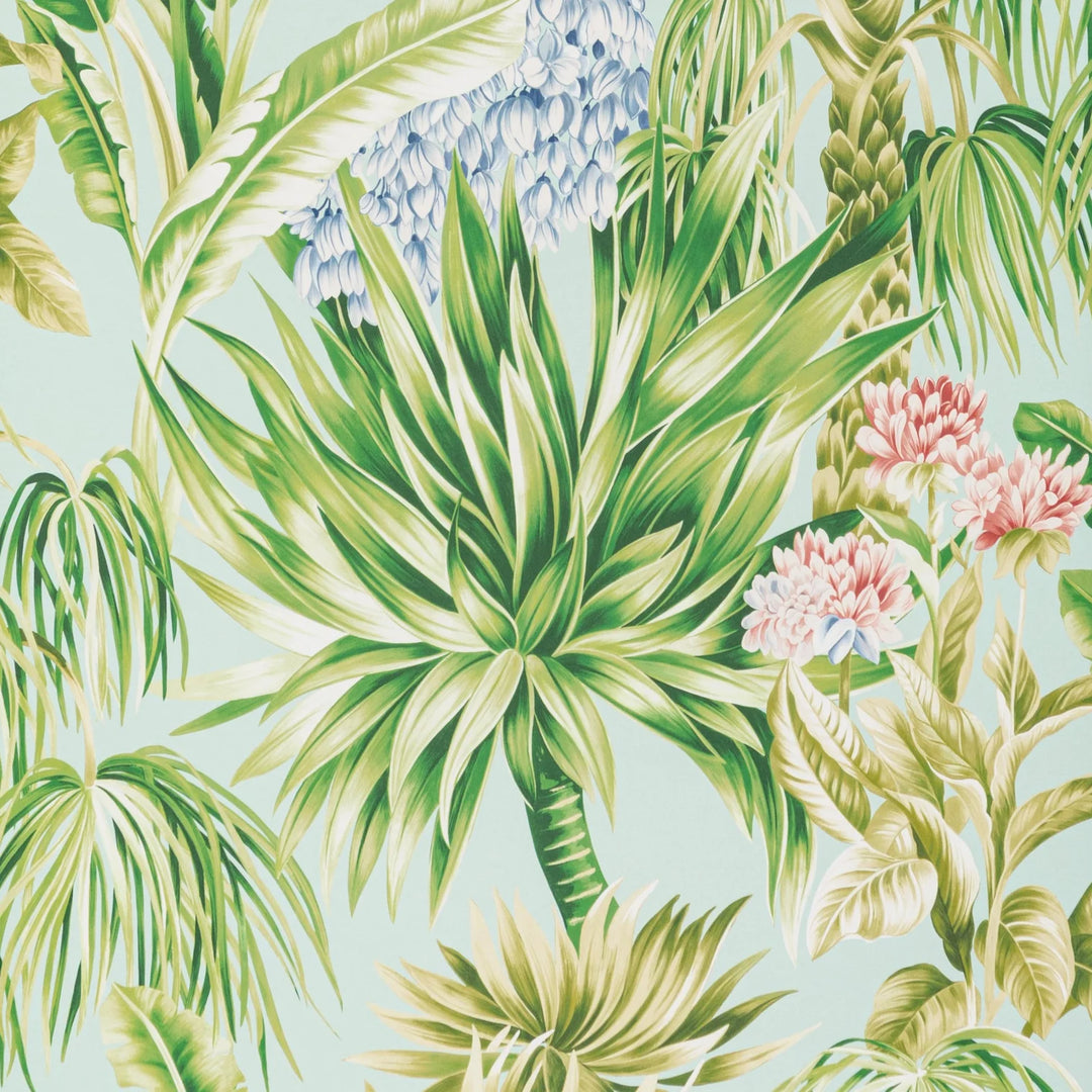 Caluya Wallpaper - Multi - P2020104-375