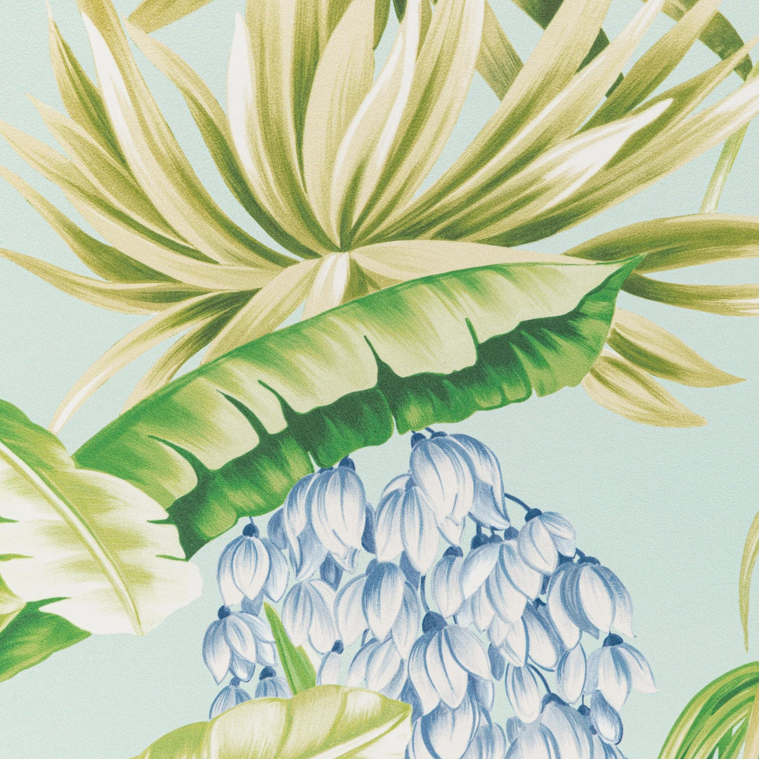 Caluya Wallpaper - Multi - P2020104-375