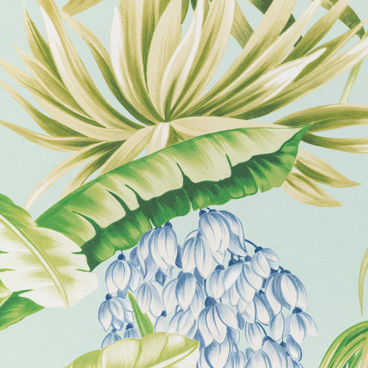 Caluya Wallpaper - Multi - P2020104-375