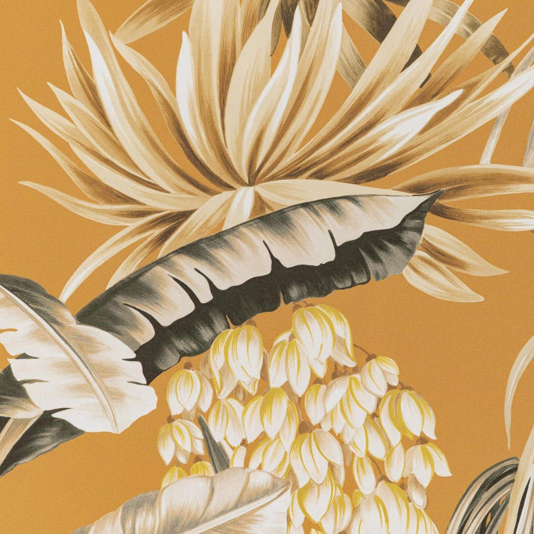 Caluya Wallpaper - Bronze - P2020104-2274