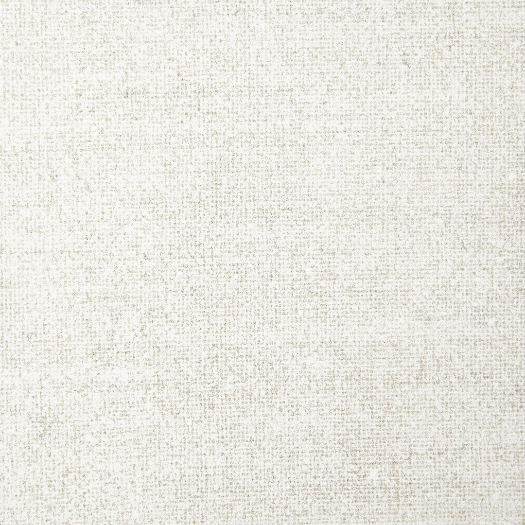 Toile Linen Credenza