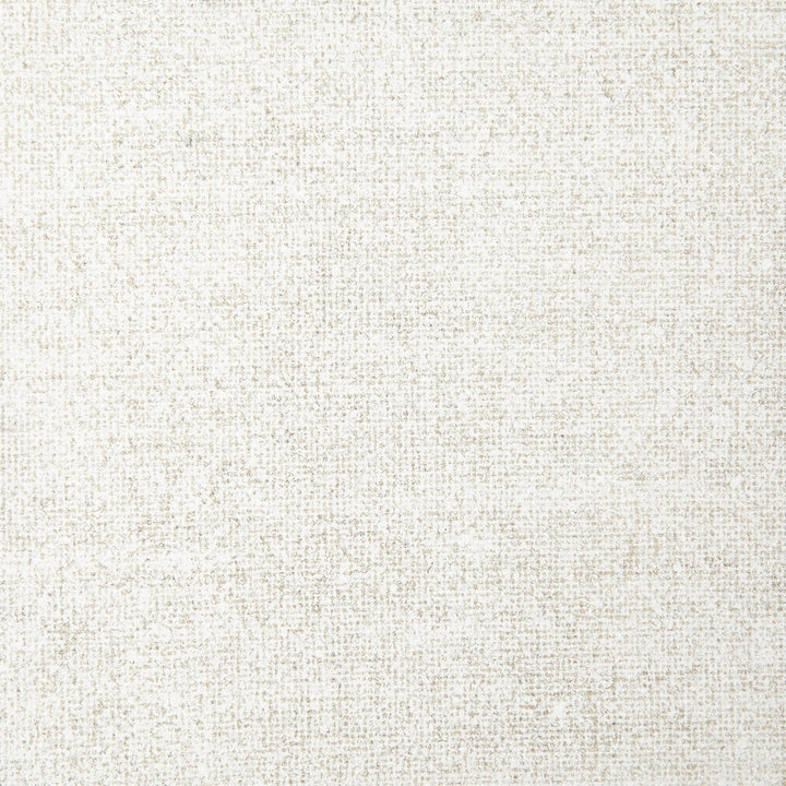 Toile Linen Credenza