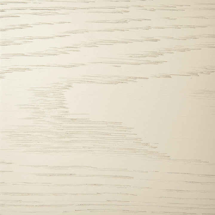 Ellipse Bench-Ivory