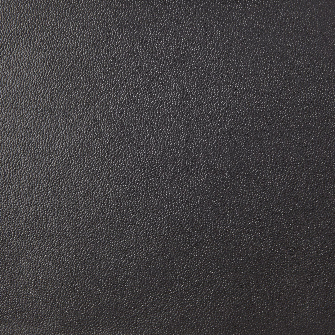Ellipse Bench - Ebony