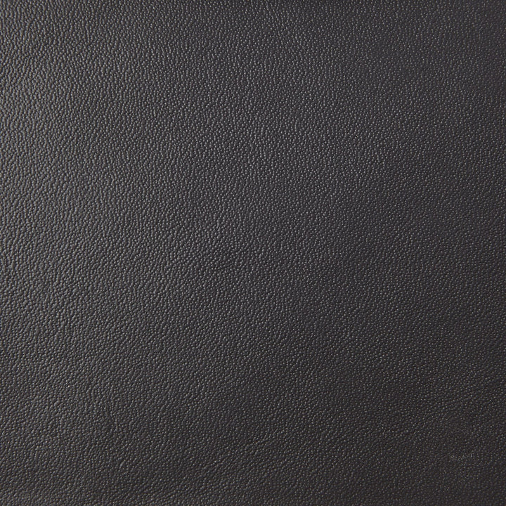 Ellipse Bench - Ebony